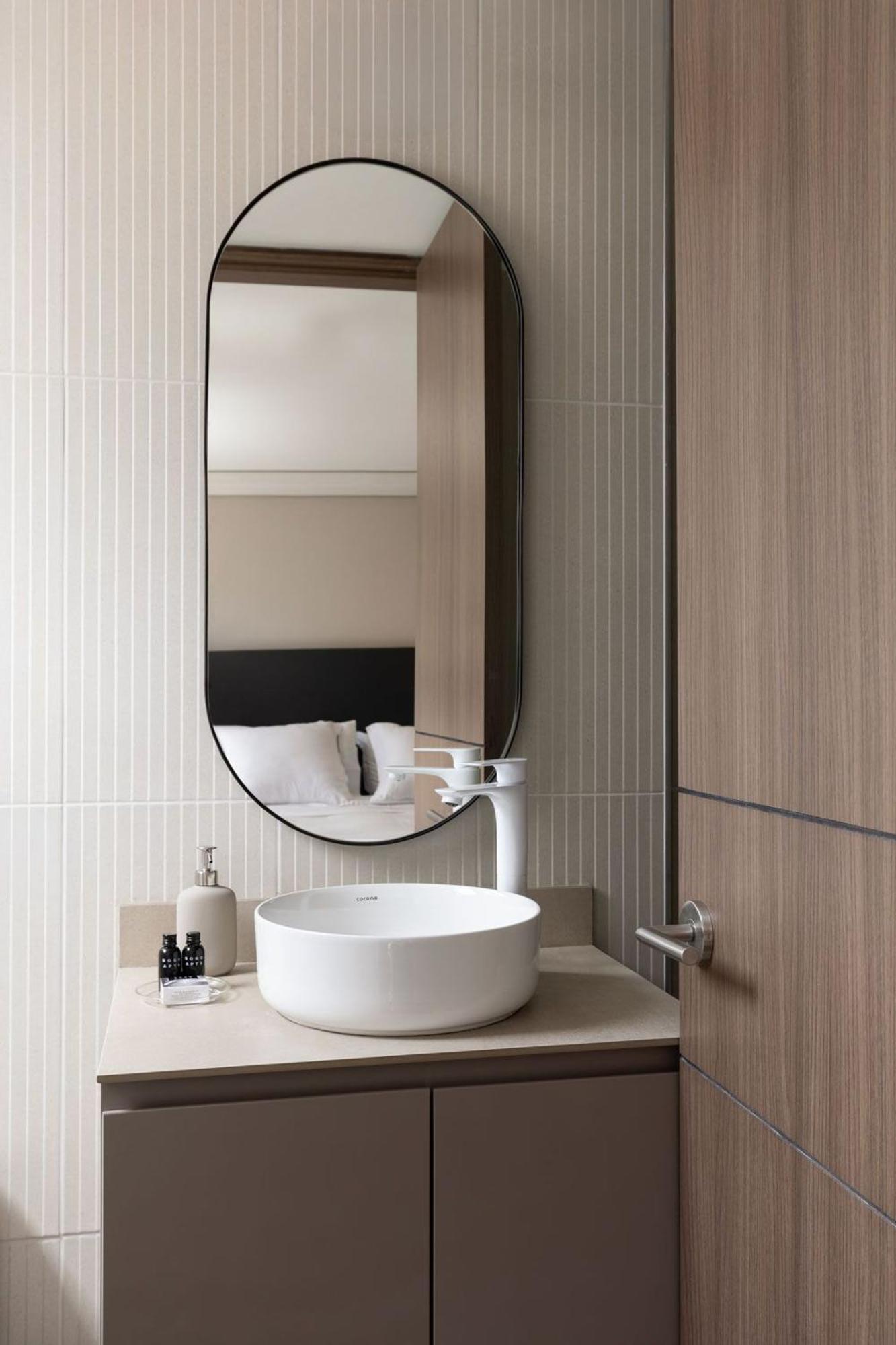 Bogo64 Apartment โบโกตา ภายนอก รูปภาพ